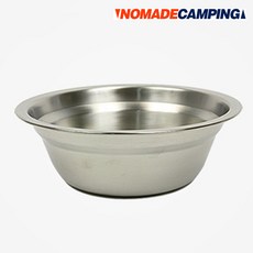 노마드 개별식기 국그릇 16cm, 본상품선택