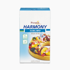 서브리모 하모니 (1.2kg) /광택제 고급 미로와, 1개, 1L