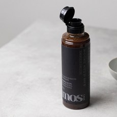 모스스토리 프리미엄 참치액, 1개, 450g