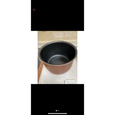 晶工10人電子鍋JK-2888內鍋