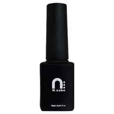 N.cube功能膠 台灣品牌 甲油膠, 建構底膠, 1個