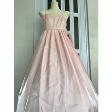 여성 생활한복 개량한복원피스 드레스한복 웨딩한복 촬영용 파티복 겨울한복 한복치마