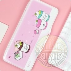 아이섀도 핑크 팔레트 메이크업 컬러 구성 코스메틱 빠른배송 발색 피그먼트 포지션