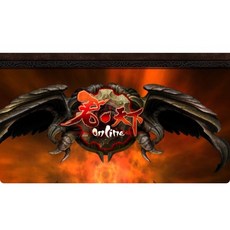 君天下 3D端游 單機版 Win系統 手工服務端 PC客戶端 充值教程 網頁註冊 視頻教程