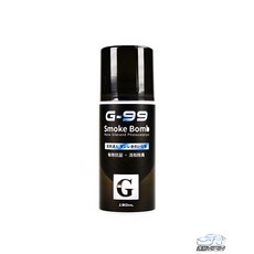 【G-PRO】『SGS抗菌測試』G-99 車內除臭抗菌噴霧 光觸媒 除臭彈 空氣清淨劑 異味消除 芳香劑 香水 G99, 1個, 150ml
