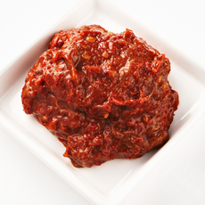 해품 갈치속젓 쌈장젓갈 200g, 1개