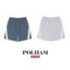 [백화점 정품] 폴햄 키즈 액티브5부숏츠 PKG2PT3061 ( 택가격과 다를 수 있습니다)