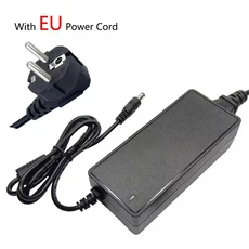 ACDC 어댑터 전원 공급 장치 변압기 5 V 15A 5V12A 5V8A 5V5.5A 5V10A, 01 100-240V, 06 5V 4A 20W, 01 Big EU Plug