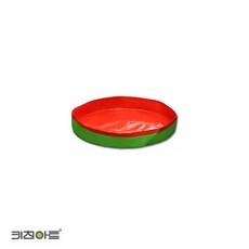 다용도 김장 매트 중 다용도매트