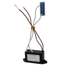 미니 발생기 공기 청정기 부품 220v 110v 12v 200mg, 2) 110V