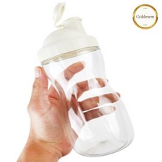 쉐이커 물통 헬스물통 보충제쉐이커 텀블러