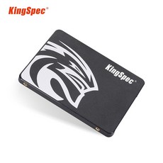 KINGSPEC 하드 512G 디스크 바이트 스테이트 SSD 드라이브 컴퓨터 노트북 128G 솔리드 SATA3 내부 데스크탑 560 256G 메가바이트 HD, 480GB