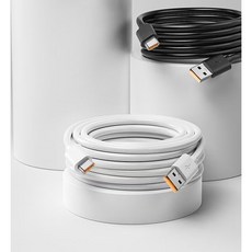 高品質治癒夜燈石頭樹枝燈 耶誕聖誕氛圍擺件 氛圍感燈光 床頭燈 家居體驗 桌面擺飾 生日禮物 聖誕禮物, 1個, 加長充電綫