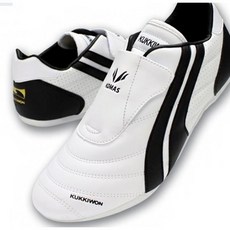 코마스태극태권도화 / 태권화_줄넘기화