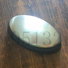 鋁閤金蟹鉗 喫螃蟹工具 蟹鉗 蟹夾 螃蟹 大閘蟹 螃蟹夾喫蟹工具蟹八件304不銹鋼蟹夾蟹針蟹剪剝螃蟹鉗子大閘蟹喫蟹神器, 1個, 去味皂