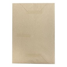 마리파라 갱지 A4 48g 500매 시험종이