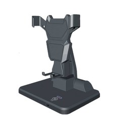 만보기자동쉐이커 휴대폰 좌우 스윙 흔들어주는기계, (플러그인모델) 만보기자동쉐이커