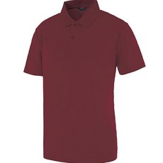 [ UDT128WN ] 와인색/자주색/국산/에어로쿨/기능성/티셔츠/단체티/카라티/에리/애리/여름티/반소매/반팔티