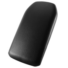 200166 AUGREX 센터 콘솔 뚜껑 팔걸이 PVC 토요타 Rav4 2019-2023과 호환 58920-42010-C0 5892042010C0 교체