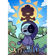 게임 포스터 스티커 벽 아트 인쇄 방수 홈 거실 침실 미적 장식, 12. z8