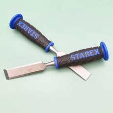 고급 목공용 끌 24mm css+206kO, 1개