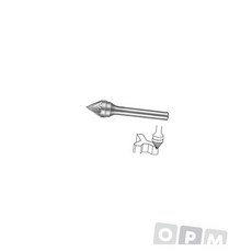 초경로타리바 SJ-42M 악세사리 건축현장 사무용