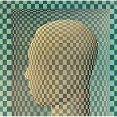 [CD] Kenny Dorham (케니 도햄) - Matador