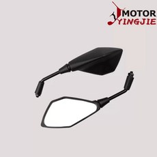 주유구캡 주유캡 고무 탱크 교체 랜드로버 필러 엔진 연료 캡 디젤 XF 재규어 Diesel, A. 한 쌍의 시장 가격