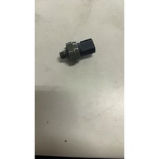 【SFF雙B賣場】BMW 黑干開關 64539323658 適用BMW車型, 1個