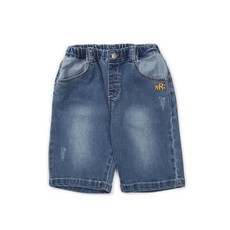 알로봇 업텐션5부데님팬츠 14329 412 01 DM_P389123162 2798188