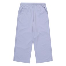 소이 부평점 @@여름 긴바지@@ 두가지 색상의 여아 여름 8.5부 와이드 바지 와이드핏으로 편하게 입을수 있어요