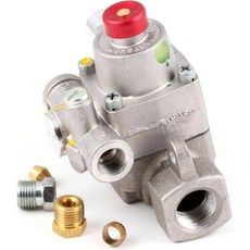 Garland Ts11J Safety Valve G0147901 Genuine OEM Replacement Part, Garland Ts11J Safety Valve G01