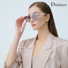 [론칭가 69900원] 디아루체 폴더블 선글라스 + 쥬얼 블링 선글라스백