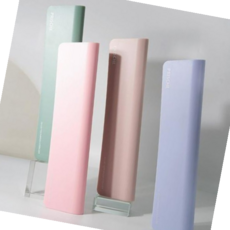 살균기 VT-LA UV LED 휴대용 칫솔살균기 PA-TS700, 파스텔그린