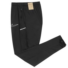나이키 DRI-FIT ACADEMY 25 KPZ PANTS 헬스 운동 러닝 트레이닝복 팬츠 바지