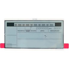 Yamaha 야마하 PSR-E473 PSR E473 디지털 피아노 전자 오르간 디스플레이 패널을 대체하는 키보드 LCD 화면, Yamaha 야마하 PSR-E473 PSR E473 디