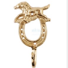 조은하나 주물옷걸이, 1