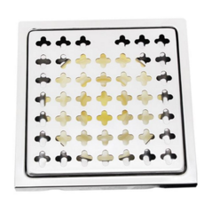 유진오피스 스텐 육가 거름망 냄새 하수구 욕실 배수구 뚜껑 화장실 탈부착 바닥