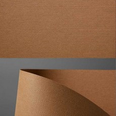 두성종이 엔젤클로스(엠보)(5장)도트무늬 독특한 표면질감표현(주문제작), 104번, 4절