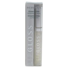 마발라 립 글로스 6ml, Margarita, 1개