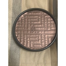 DBO 皮革罐裝高級數水洗蠟 高聚光變色龍 汽車內裝清潔保養 恢復皮革光澤 簡單方便, 1個