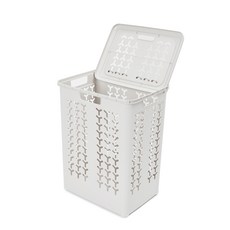 Y 패턴 빨래바구니, 1P