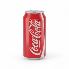 코카콜라캔 215MLx30, 215ml, 30개