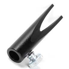 아이브로우 샤프너 가이드 연필 펜슬 깎이 커터칼, 2개, 블랙