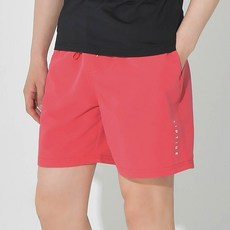 헤링본 남성 래쉬가드팬츠 보드숏 수영복 비치웨어 반바지 하의 스포츠 운동 해변 AC900M