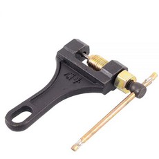 체인 브레이커 420 428 520 530 도구 오토바이 자전거 ATV, 체인 브레이커 420 428 520 530 도구 오토바