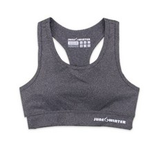 에쉬울프 여성 스포츠 브라탑 브라