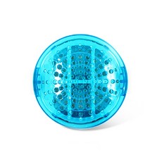 LG 變頻洗衣機濾網 NP-025 (2入/組) ，有效過濾雜質，延長洗衣機壽命，簡易安裝, 1個