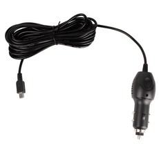 小牛蛙數位 micro USB 8-36V轉5V 3A 車載充電器 車充線 電源線 貨車適用