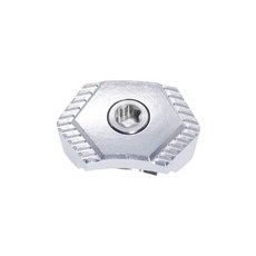 Seacloud Golf Slider Weight for Callaway 2020 MAVRIK 2019 Epic Flash Driver, 3) 19.0 Grams